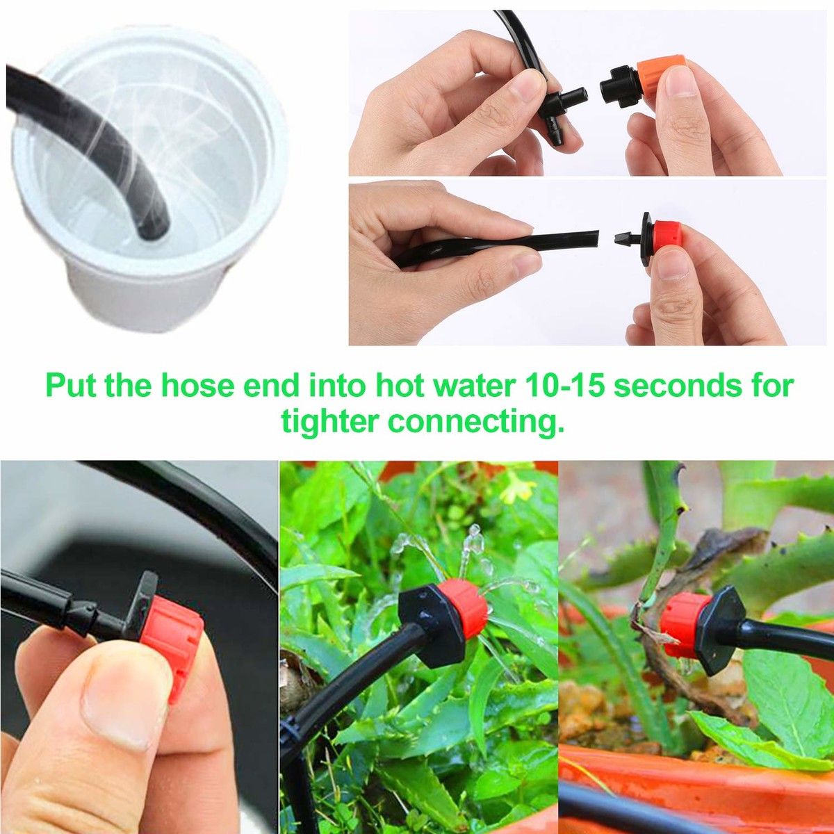 https://img.bestdeals.co.nz/products_pictures/308/30851_262533_F.jpg