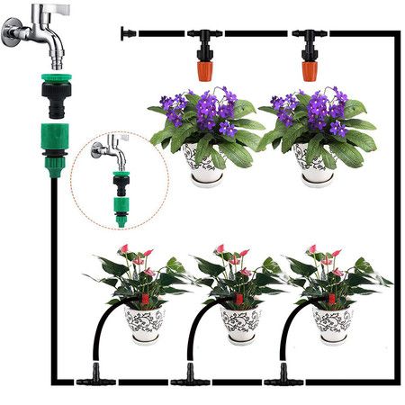 https://img.bestdeals.co.nz/products_pictures/308/30851_262534_F.jpg