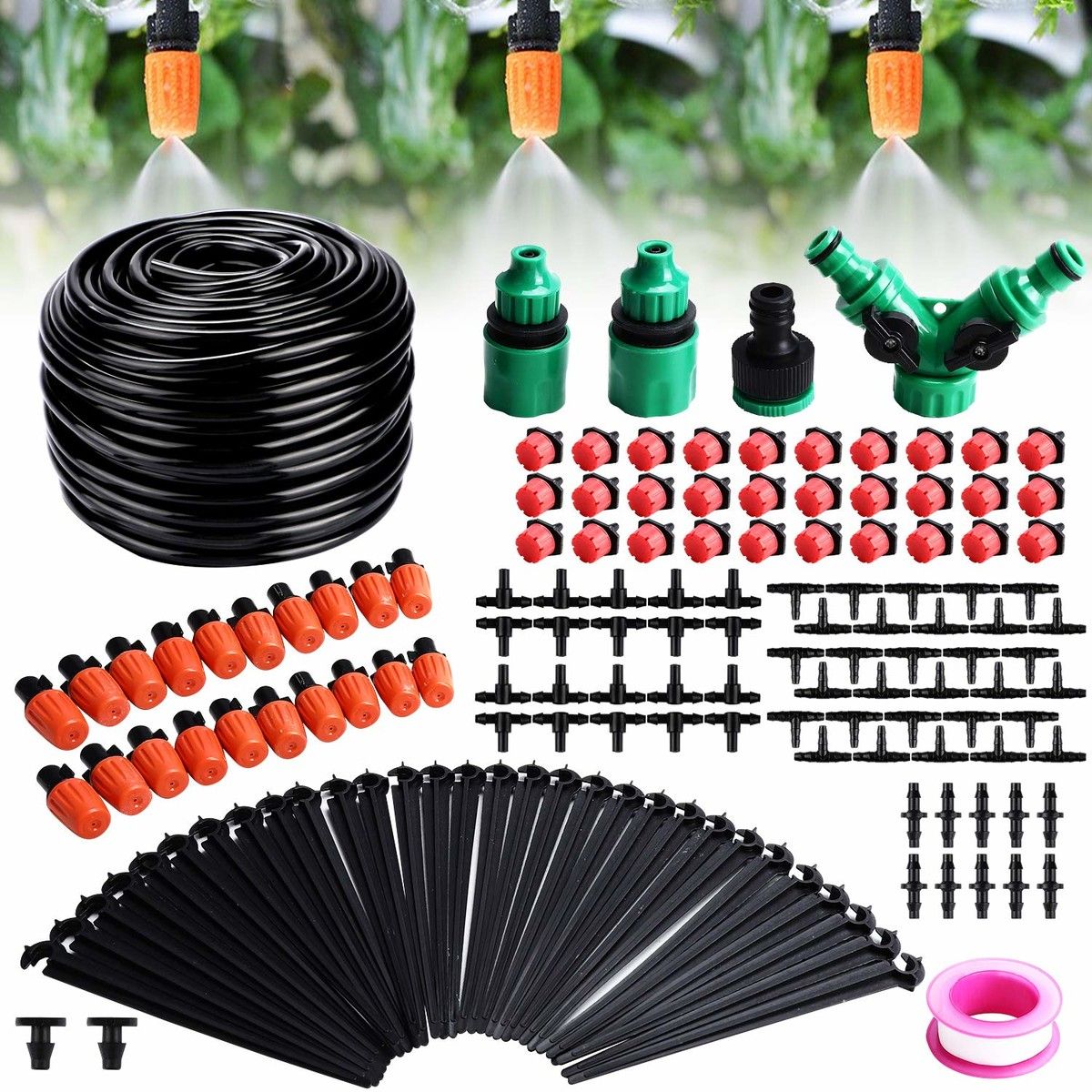 https://img.bestdeals.co.nz/products_pictures/308/30851_262535_F.jpg