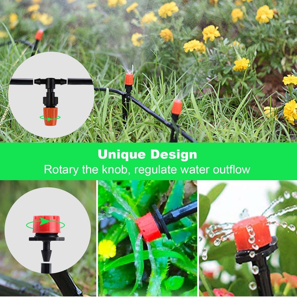 https://img.bestdeals.co.nz/products_pictures/308/30851_262536_F.jpg
