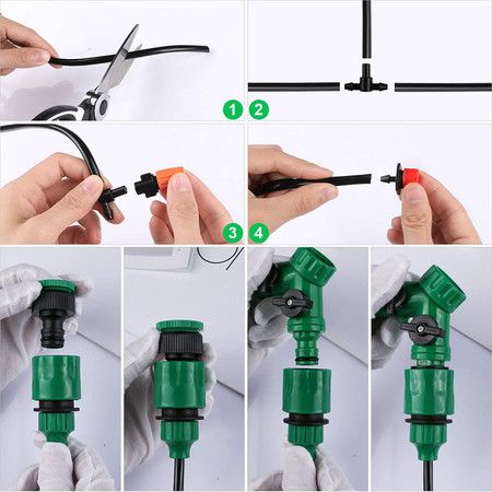 https://img.bestdeals.co.nz/products_pictures/308/30851_262537_F.jpg