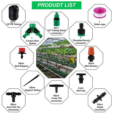 https://img.bestdeals.co.nz/products_pictures/308/30851_262538_F.jpg