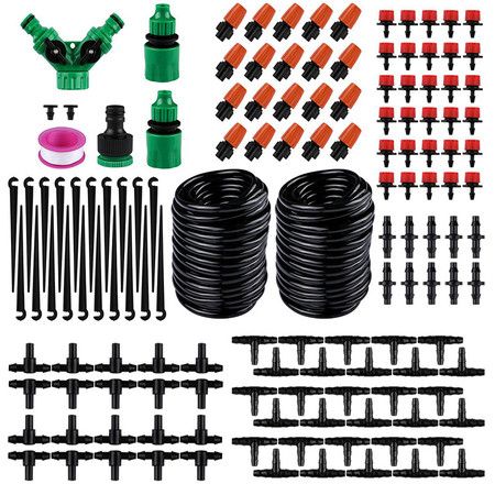 https://img.bestdeals.co.nz/products_pictures/308/30851_262539_F.jpg