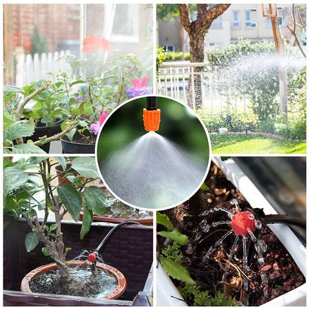 https://img.bestdeals.co.nz/products_pictures/308/30851_262540_F.jpg