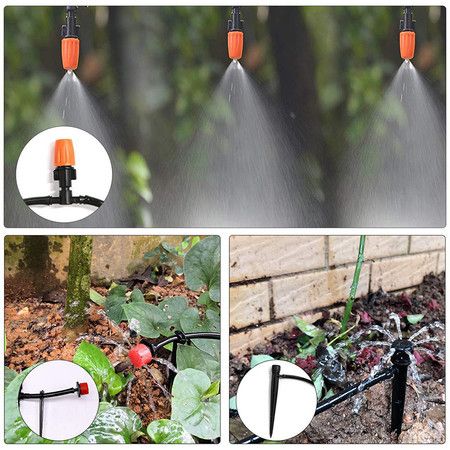 https://img.bestdeals.co.nz/products_pictures/308/30851_262541_F.jpg