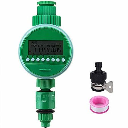 https://img.bestdeals.co.nz/products_pictures/308/30852_262544_F.jpg