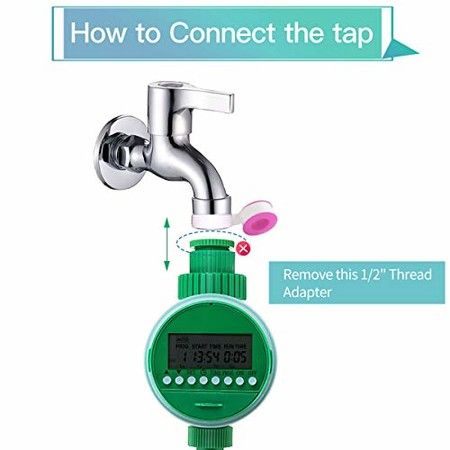 https://img.bestdeals.co.nz/products_pictures/308/30852_262545_F.jpg