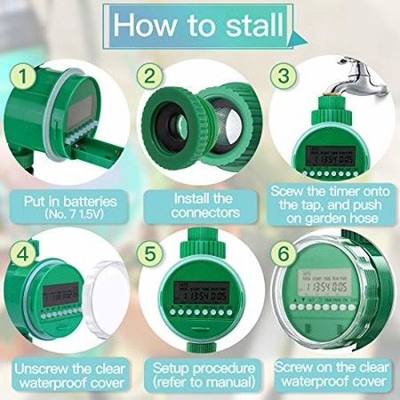 https://img.bestdeals.co.nz/products_pictures/308/30852_262546_F.jpg