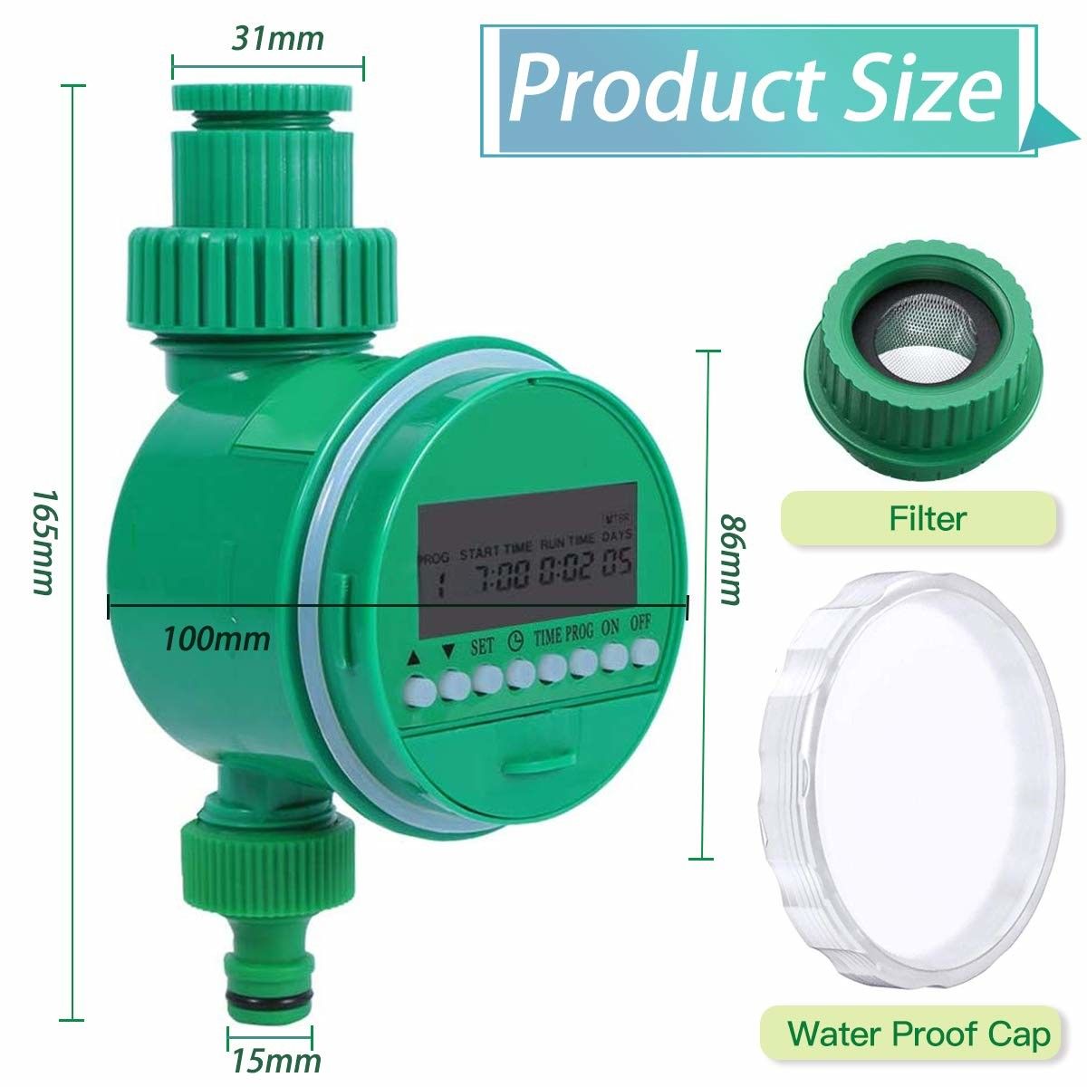 https://img.bestdeals.co.nz/products_pictures/308/30852_262547_F.jpg