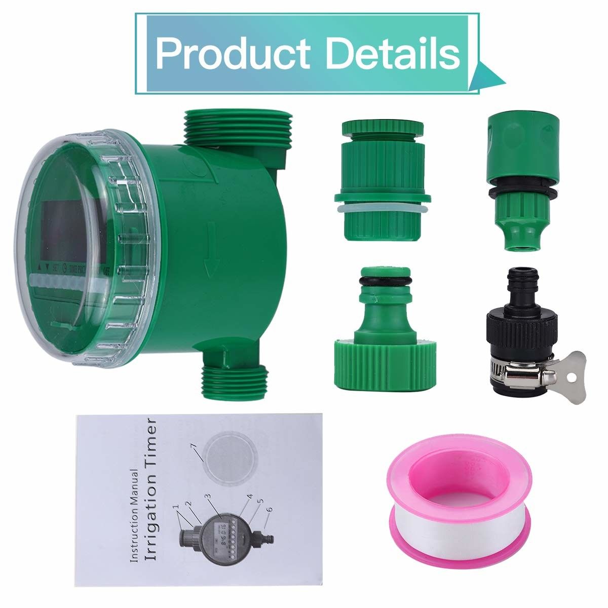 https://img.bestdeals.co.nz/products_pictures/308/30852_262548_F.jpg