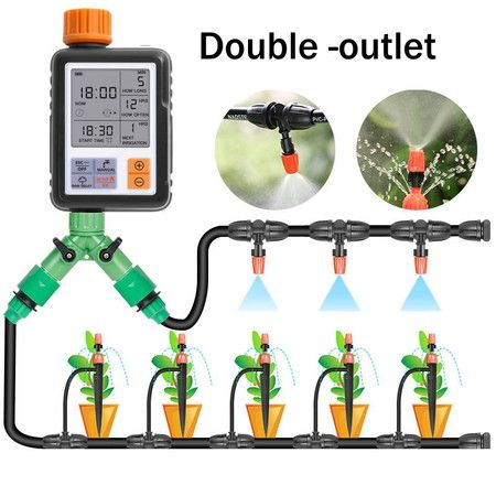 https://img.bestdeals.co.nz/products_pictures/308/30853_262550_F.jpg