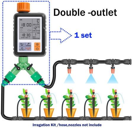 https://img.bestdeals.co.nz/products_pictures/308/30853_262552_F.jpg
