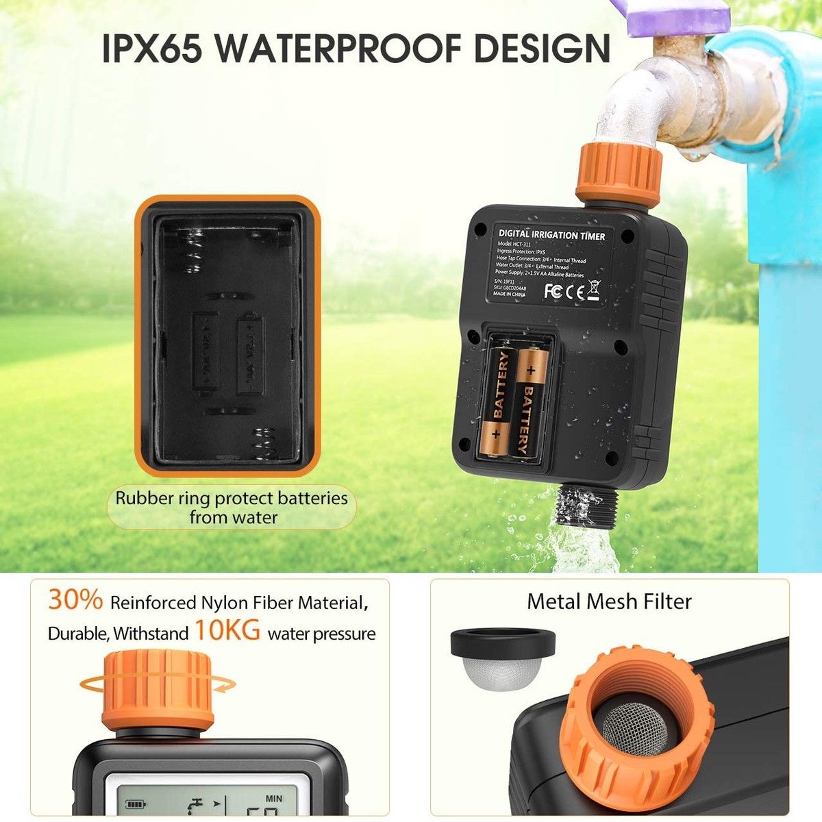 https://img.bestdeals.co.nz/products_pictures/308/30853_262554_F.jpg