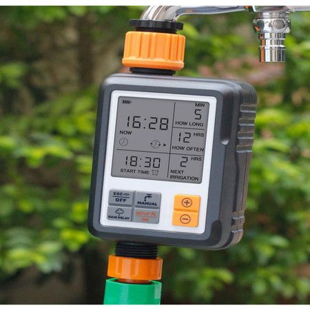 https://img.bestdeals.co.nz/products_pictures/308/30853_262555_F.jpg