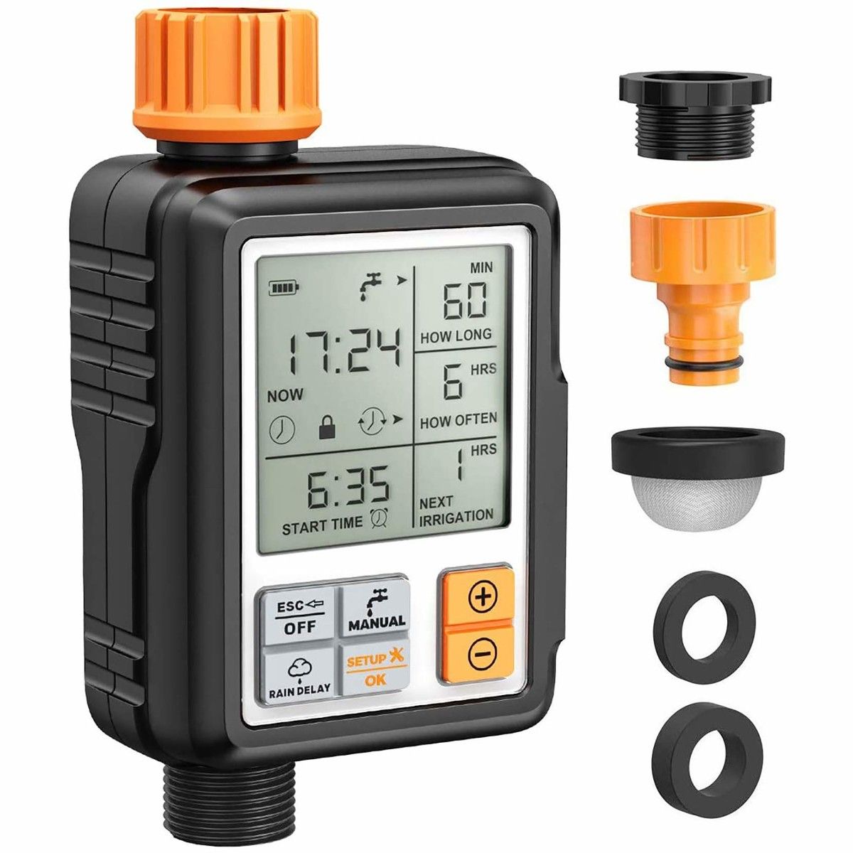 https://img.bestdeals.co.nz/products_pictures/308/30853_262556_F.jpg