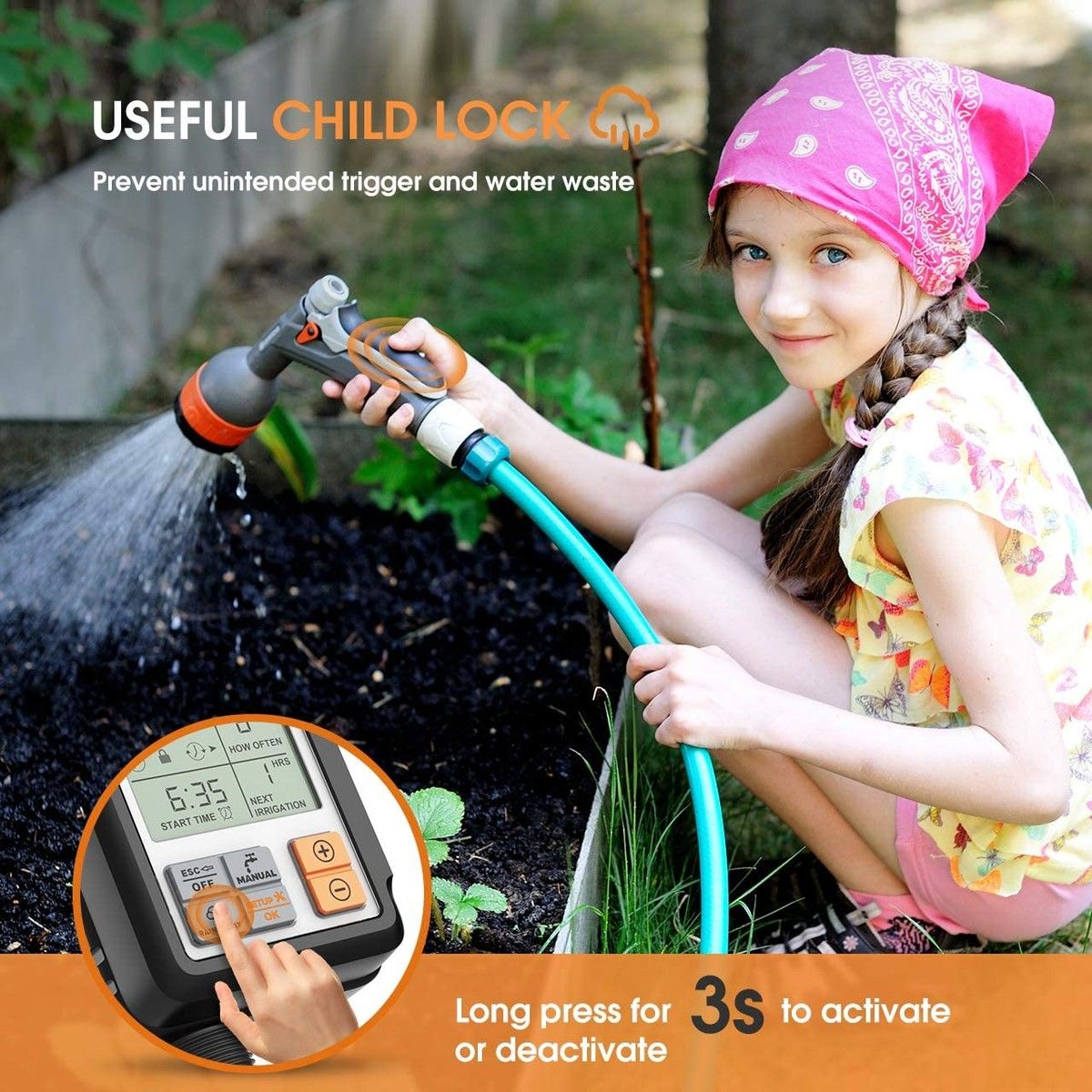 https://img.bestdeals.co.nz/products_pictures/308/30853_262557_F.jpg