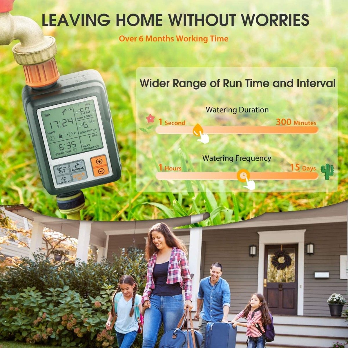 https://img.bestdeals.co.nz/products_pictures/308/30853_262558_F.jpg