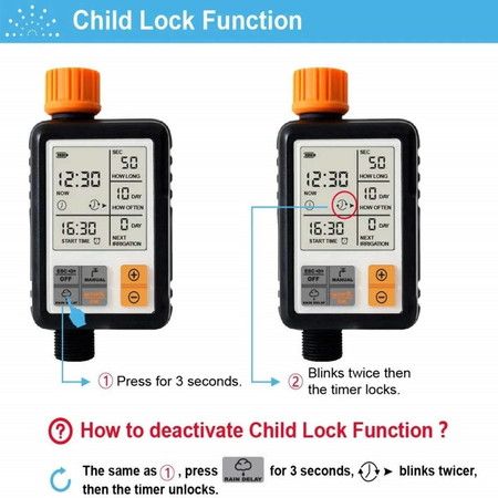 https://img.bestdeals.co.nz/products_pictures/308/30853_262559_F.jpg