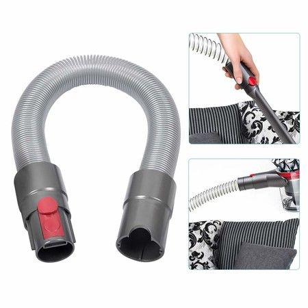https://img.bestdeals.co.nz/products_pictures/308/30865_262646_F.jpg