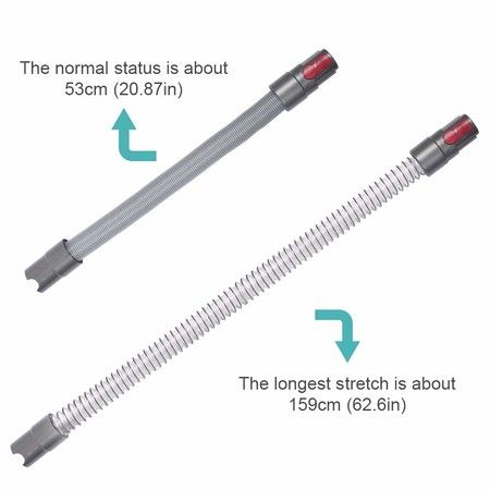 https://img.bestdeals.co.nz/products_pictures/308/30865_262647_F.jpg