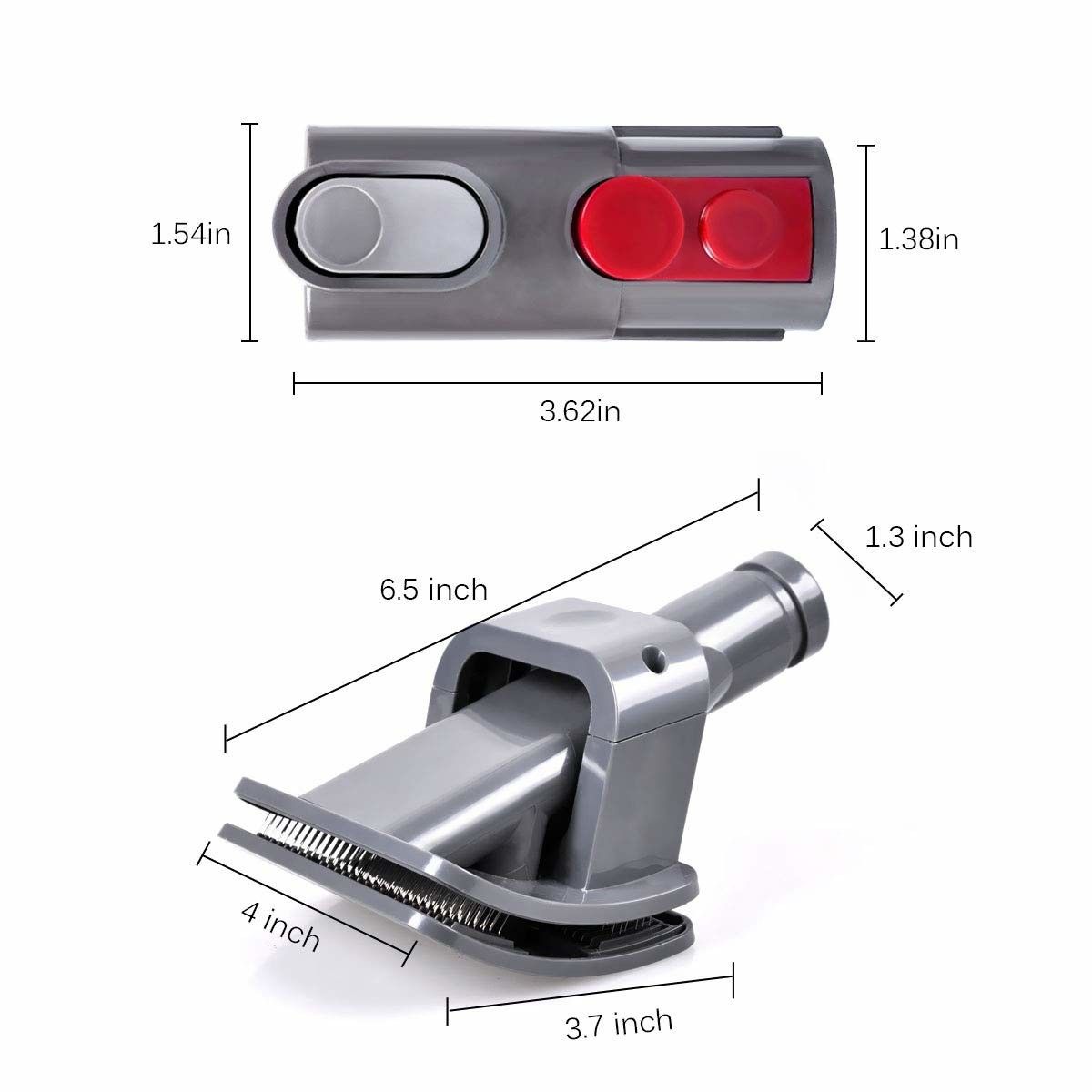 https://img.bestdeals.co.nz/products_pictures/308/30865_262648_F.jpg