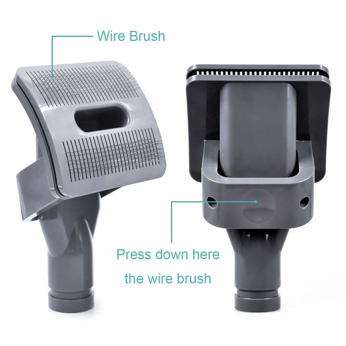 https://img.bestdeals.co.nz/products_pictures/308/30865_262649_F.jpg
