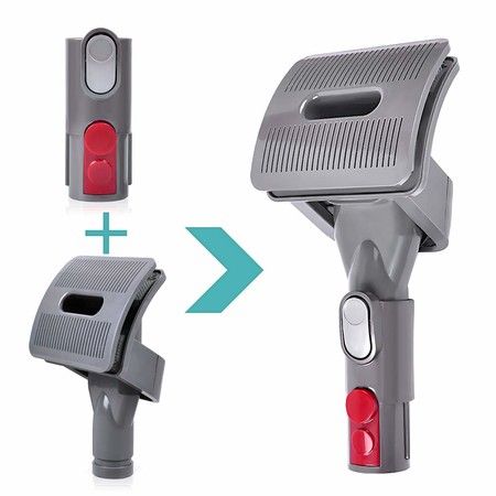 https://img.bestdeals.co.nz/products_pictures/308/30865_262650_F.jpg