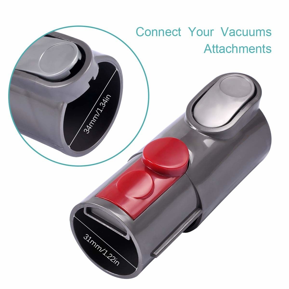 https://img.bestdeals.co.nz/products_pictures/308/30865_262652_F.jpg