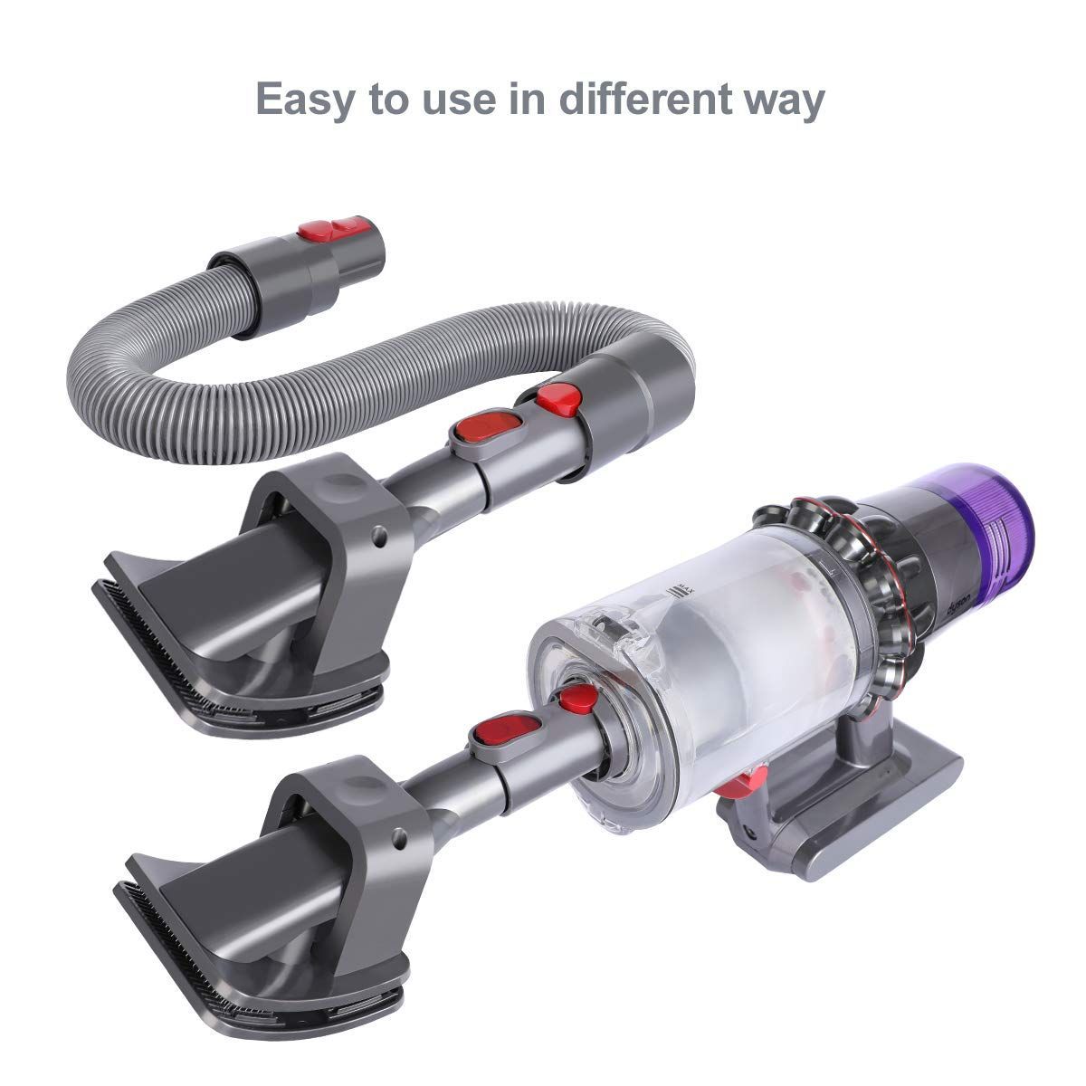 https://img.bestdeals.co.nz/products_pictures/308/30865_262790_F.jpg
