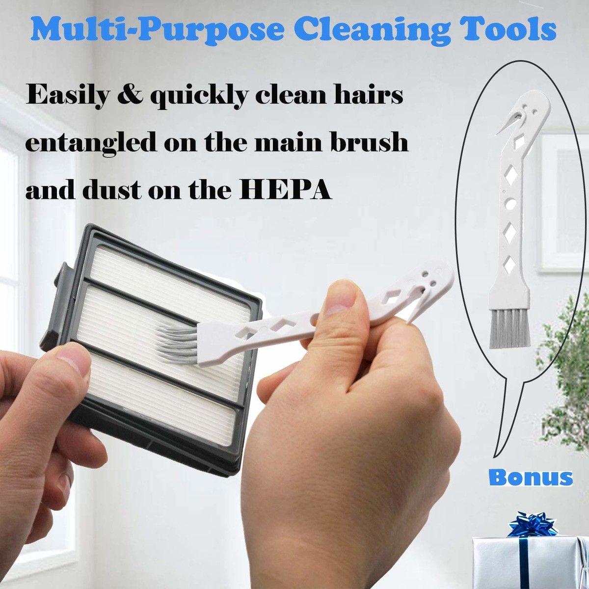 https://img.bestdeals.co.nz/products_pictures/308/30870_262689_F.jpg