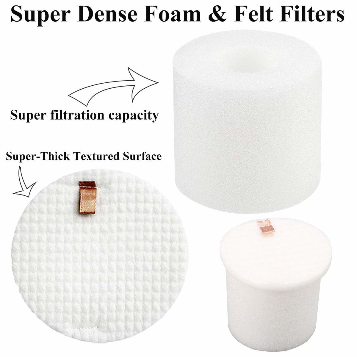 https://img.bestdeals.co.nz/products_pictures/308/30870_262690_F.jpg
