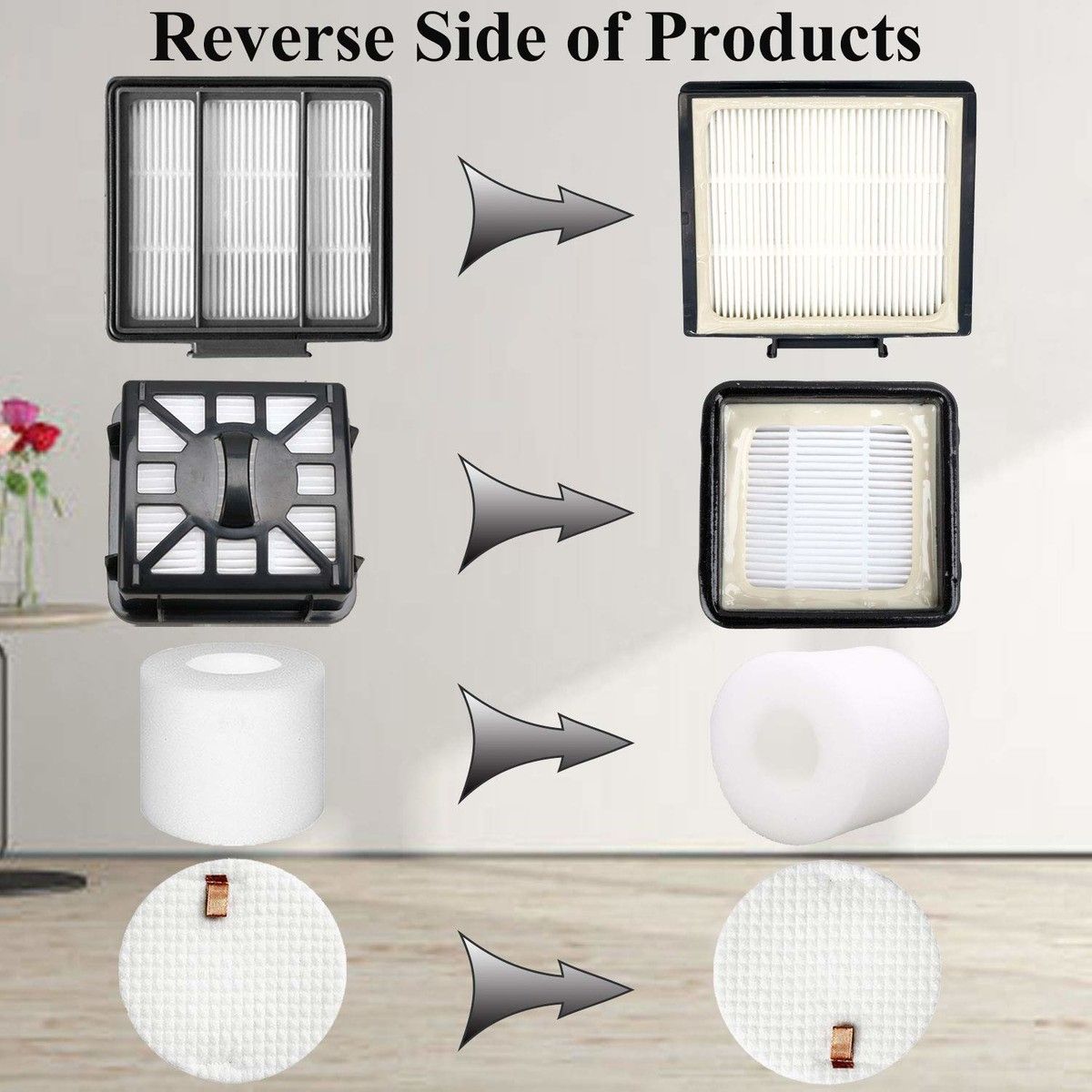 https://img.bestdeals.co.nz/products_pictures/308/30870_262691_F.jpg