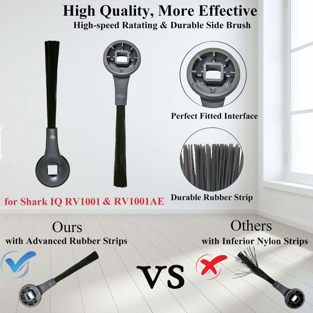 https://img.bestdeals.co.nz/products_pictures/308/30870_262692_F.jpg