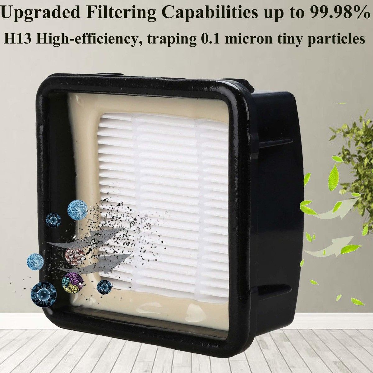 https://img.bestdeals.co.nz/products_pictures/308/30870_262693_F.jpg