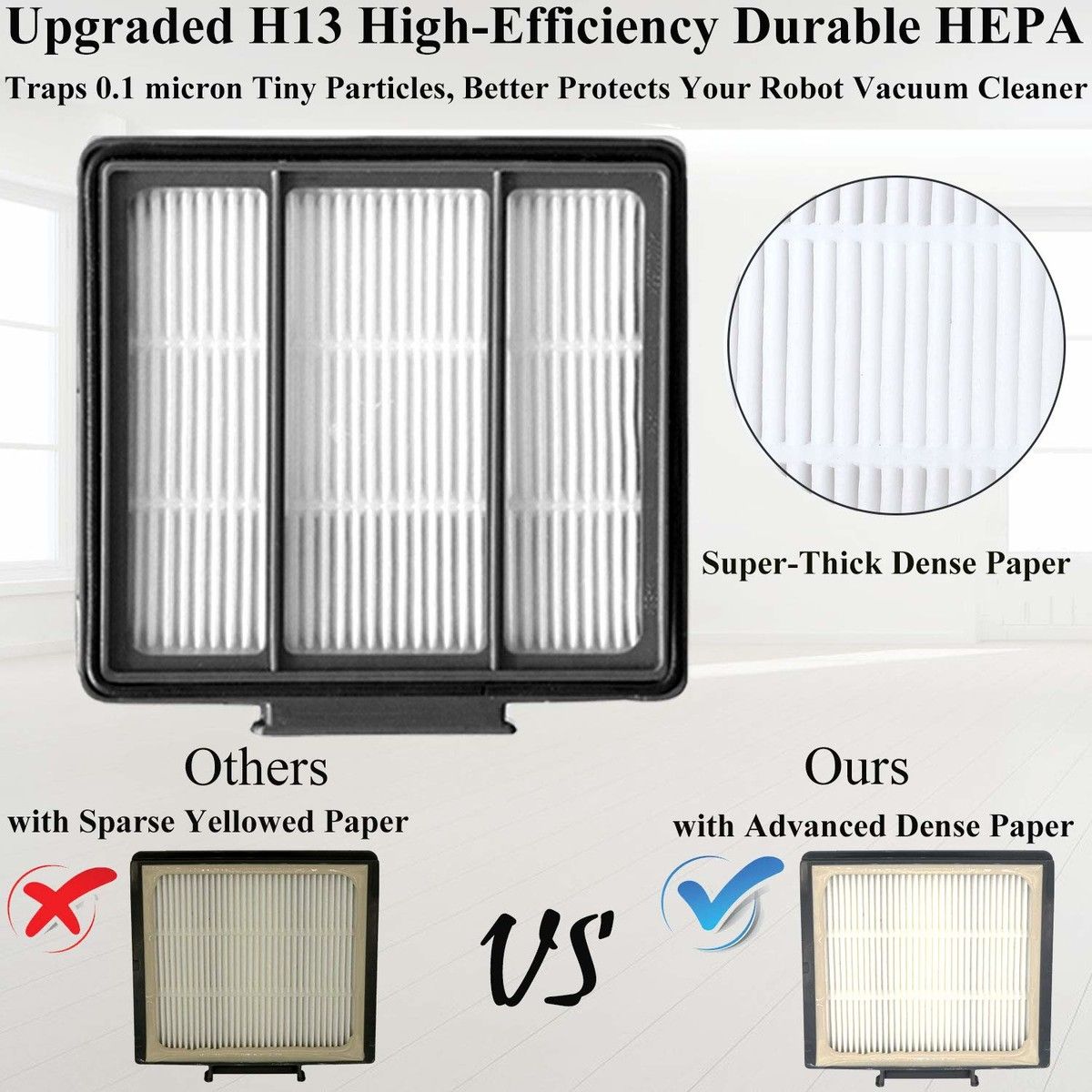 https://img.bestdeals.co.nz/products_pictures/308/30870_262694_F.jpg