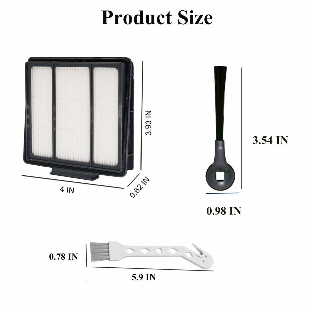 https://img.bestdeals.co.nz/products_pictures/308/30870_262695_F.jpg