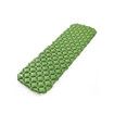 Camping Sleeping Pad | Mat for Hiking Traveling