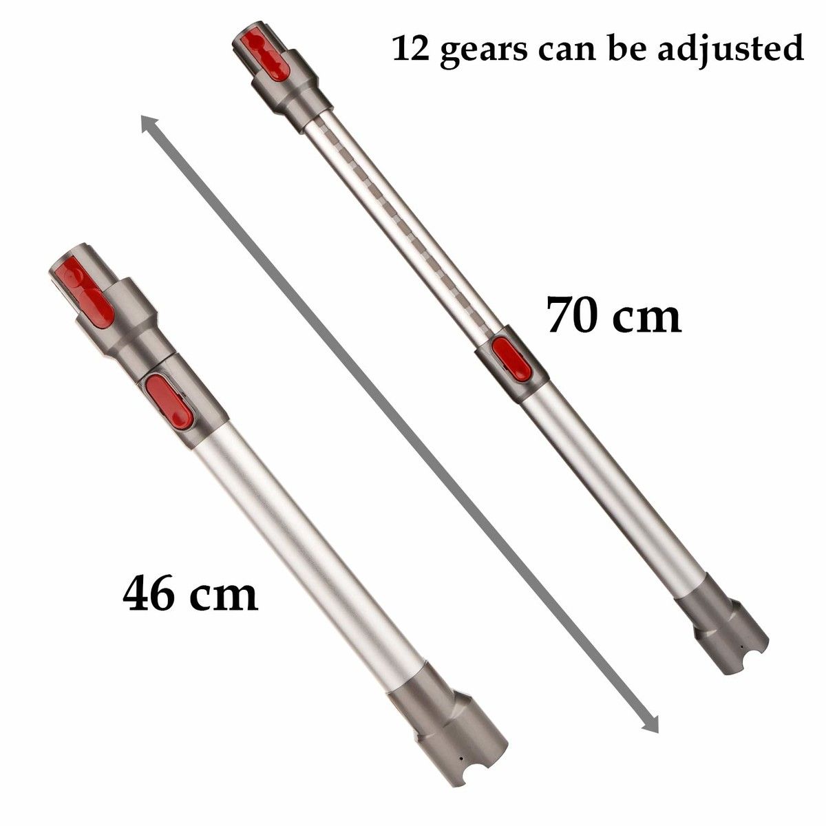 https://img.bestdeals.co.nz/products_pictures/308/30875_262814_F.jpg