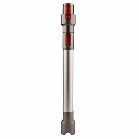 https://img.bestdeals.co.nz/products_pictures/308/30875_262816_F.jpg