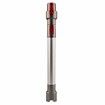 Adjustable Extension Wand Tube Rod Accessory Attachment Replacement for Dyson V7 V8 V10 V11 Cordless Vacuum Cleaner