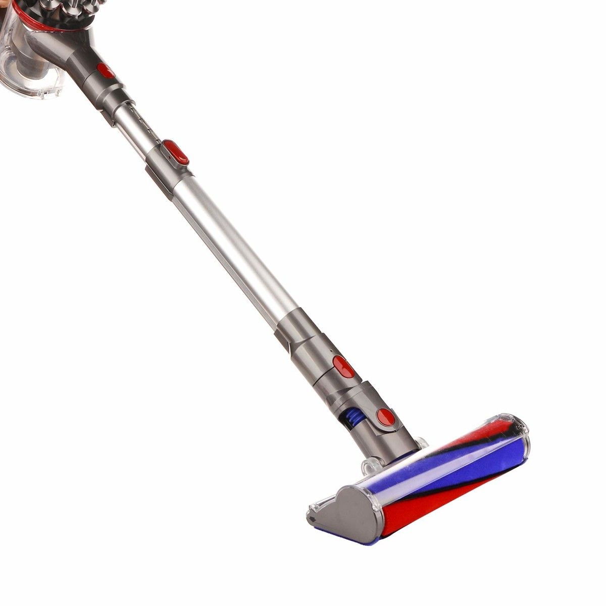 https://img.bestdeals.co.nz/products_pictures/308/30875_262818_F.jpg