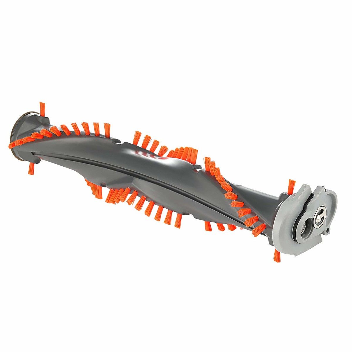 https://img.bestdeals.co.nz/products_pictures/308/30881_262856_F.jpg