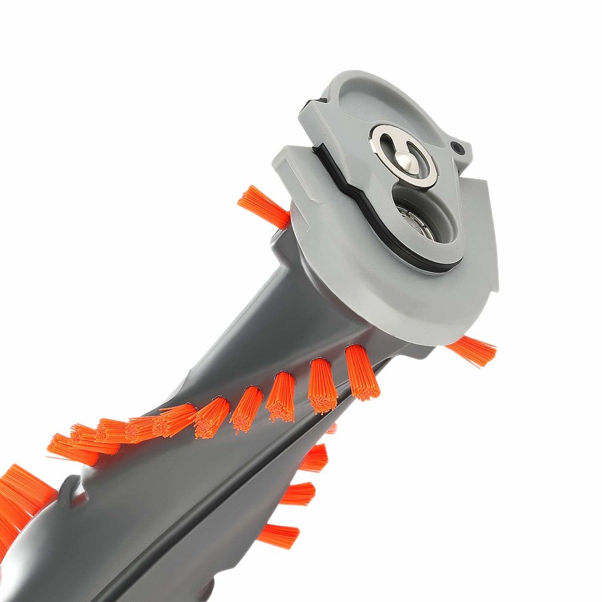 https://img.bestdeals.co.nz/products_pictures/308/30881_262857_F.jpg