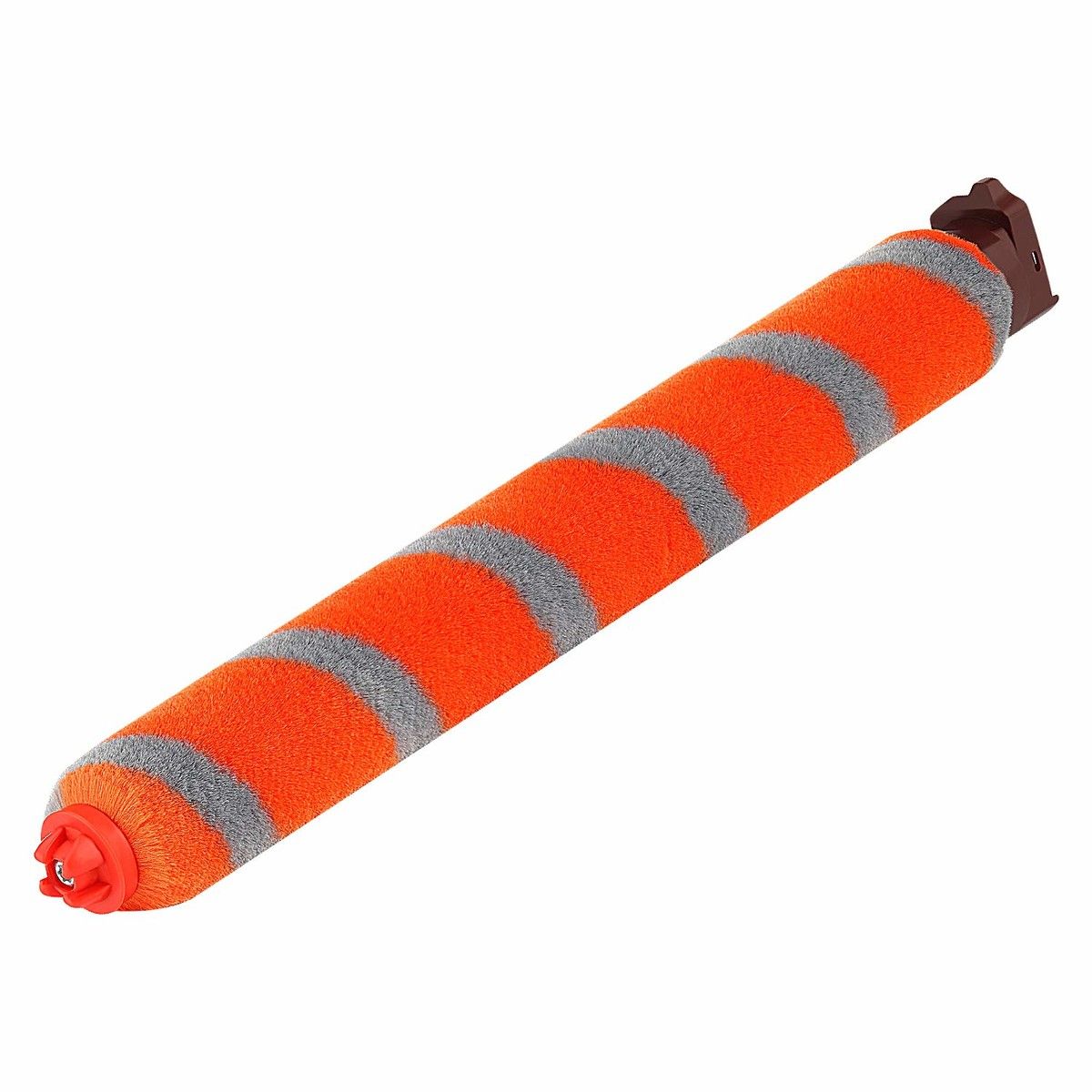 https://img.bestdeals.co.nz/products_pictures/308/30881_262858_F.jpg