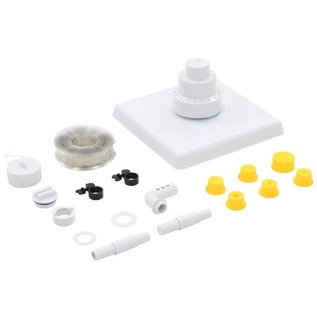 https://img.bestdeals.co.nz/products_pictures/308/30882_262864_F.jpg