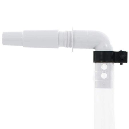https://img.bestdeals.co.nz/products_pictures/308/30882_262865_F.jpg