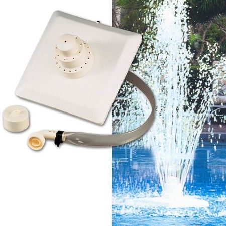 https://img.bestdeals.co.nz/products_pictures/308/30882_262867_F.jpg