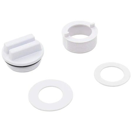 https://img.bestdeals.co.nz/products_pictures/308/30882_262869_F.jpg