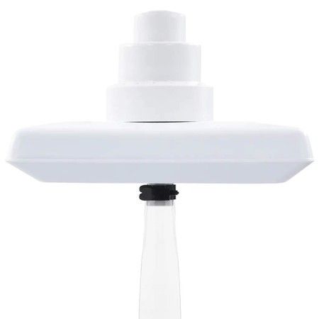 https://img.bestdeals.co.nz/products_pictures/308/30882_262870_F.jpg
