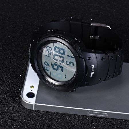 https://img.bestdeals.co.nz/products_pictures/308/30892_262913_F.jpg